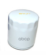 Фильтр масляный LAND ROVER арт. LR096524