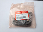 Цепь грм [] HONDA арт. 14401RNAA01