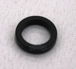 Прокладка (двигатель) TOYOTA арт. 9043010024