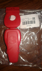 Крышка аккумулятора GENERAL MOTORS арт. 96452250