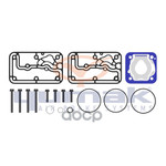 Р/к компрессора Yumak арт. RK0113013