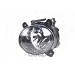 Фара противотуманная NSP арт. NSP078450000307