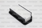 Фильтр воздушный PATRON арт. PF1973