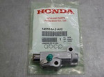 Натяжитель цепи HONDA арт. 145105A2A02