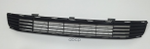 Решетка в бампер центральная TOYOTA арт. 5311233120