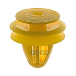 Фиксатор панели двери Hyundai/Kia Hyundai-KIA арт. 8231538000