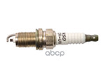 Свеча зажигания Denso арт. KJ16CRU11