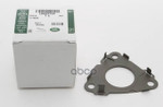 Прокладка выпускного коллектора LAND ROVER арт. LR022724