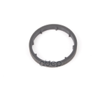 ПРОКЛАДКА   DICHTRING VAG арт. 057115446A