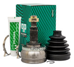 ШРУС НАРУЖНИЙ ПЕРЕДНИЙ 2,0 NISSAN X-TRAIL T30 PILENGA арт. CVP1232