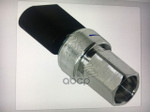 Датчик давления хладагента Denso арт. DPS32002