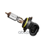 Лампа TOYOTA арт. 9098113047