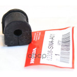 Втулка стабилизатора HONDA арт. 52306SNAA01