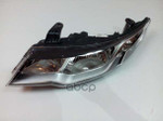 Фара левая Hyundai-KIA арт. 921011M020