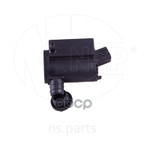 Насос омывателя стекол NSP арт. NSP02985103E000