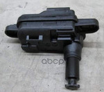 Активатор замка крышки бензобака VAG арт. 510810773