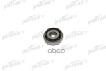 Подшипник опоры амортизационной стойки PATRON арт. PSE4428