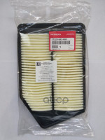 ФИЛЬТР ВОЗДУШНЫЙ HONDA арт. 172205A2A00