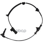 ДАТЧИК СКОРОСТИ КОЛЕСА GENERAL MOTORS арт. 13470639