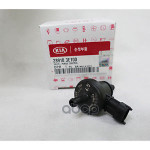 Клапан электромагнитный HYUNDAI KIA Hyundai-KIA арт. 289103E100
