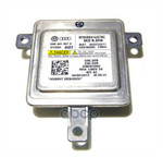 Блок ксеноновой лампы VAG арт. 8K0941597B