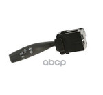 Подрулевой переключатель HONDA арт. 35255S5AA02