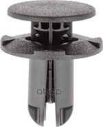 Клипса крепежная Hyundai-KIA арт. 1420608250B