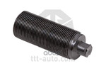 Болт тормозного суппорта TTT-auto арт. 13507