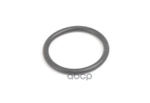 Кольцо уплотнительное (двигатель) VAG арт. N90466301