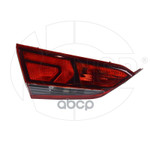 Фонарь стоп-сигнала дополнительный NSP арт. NSP0292403H5000