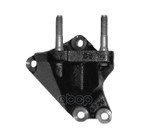 КУЗОВНОЙ КРОНШТЕЙН КРЕПЛЕНИЯ ДВИГАТЕЛЯ К ПОДРАМНИКУ МОТОРНОГО ОТСЕКА Hyundai-KIA арт. 216702B100