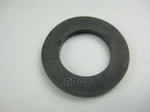 GASKET RUBBER SEAL VAG арт. 06J103147
