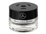 ОРИГИНАЛЬНЫЙ АРОМАТИЗАТОР ВОЗДУХА PACIFIC MOOD MERCEDES-BENZ арт. A0008990900