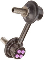 STABILIZER LINK HONDA арт. 51321SNAA02