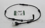 Датчик износа колодок задних DS LAND ROVER арт. LR072544