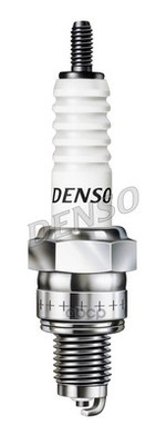 SPARK PLUG Denso арт. U20FSRU