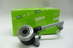 Цилиндр сцепления T31 Valeo арт. 804544