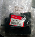 Фильтр масляный акпп, БАС HONDA арт. 25420RXH003