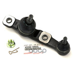 Опора шаровая правая нижняя TOYOTA арт. 4333039625