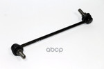 Стойка стабилизатора NISSAN арт. 546681AA0E