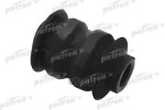 Сайлентблок рычага подвески PATRON арт. PSE10381
