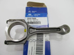 Шатун с пальцем Hyundai-KIA арт. 2351025030