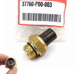 Датчик температуры охлаждающей жидкости HONDA арт. 37760P00003