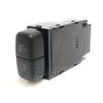 Переключатель света ПТФ MITSUBISHI арт. MR190953