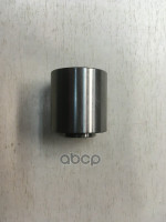 ROLLER ASSY, SLIDE DOOR VAG арт. 028109244B