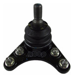 Шаровая опора верхняя TRAILBLAZER 2013 (31UX) GENERAL MOTORS арт. 94727114