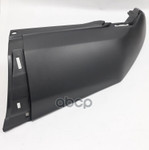 ОБЛИЦОВКА, ПРАВАЯ НИЖНЯЯ СТОРОНА ЗАДНЕГО БАМПЕРА HONDA арт. 71502TFAT00