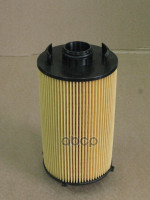 OIL FILTER Iveco арт. 2996570