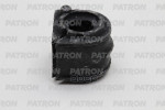 Втулка стабилизатора PATRON арт. PSE2499