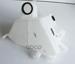 Бачок омывателя лобового стекла TOYOTA арт. 8535560150